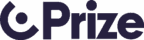 ePrize